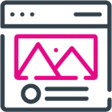 Art&iacute;culos de inter&eacute;s