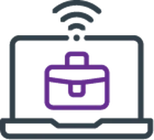 Formaci&oacute;n Empresarial Virtual