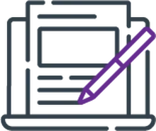 Blog de contenidos Reto Emprender