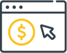 Compra AQU&Iacute; tus programas educativos