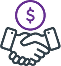 Financiaci&oacute;n Empresarial