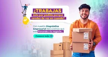 BANNER-HOME_Asesoria-Para-Jovenes