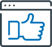 Af&iacute;liate AQU&Iacute;