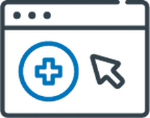 Oficina Virtual Usuarios