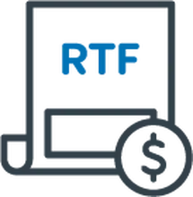 Certificado de Retenci&oacute;n en la Fuente