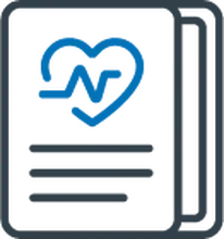 Revista Salud Virtual