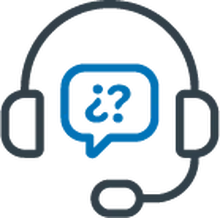 Sara Asistente Virtual