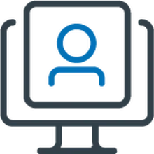 Oficina Virtual Asesores