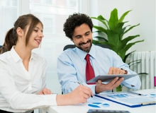 Fiducia de Administraci&oacute;n y pagos