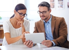 Fiducia de inversi&oacute;n