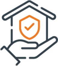 Cotiza y compra tu seguro de Hogar