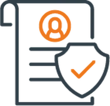 Cotiza y compra tu seguro de Responsabilidad Civil M&eacute;dica