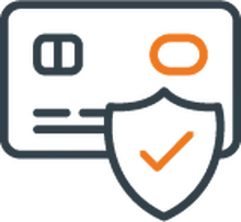 Cotiza y compra tu seguro Tarjeta protegida