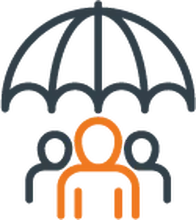 Cotiza y compra tu seguro de Vida