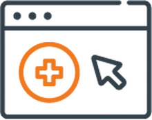 Cotiza y compra tu seguro de Enfermedades graves