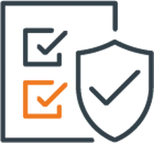 Solicita las asistencias de tu Plan B&aacute;sico de Protecci&oacute;n