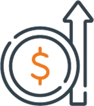 Incrementa tu amparo por perseverancia