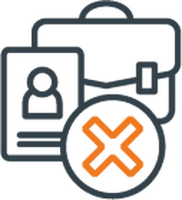 Solicita amparo de desempleo