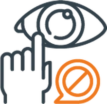 Solicita amparo por incapacidad permanente parcial