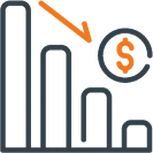 Solicita amparo por disminuci&oacute;n de ingresos - Trabajadores independientes 