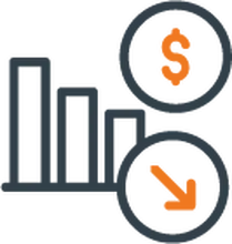 Solicita amparo por disminuci&oacute;n de ingresos - Trabajadores independientes 