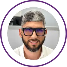  Johnnatan Steven Ramos Reyes