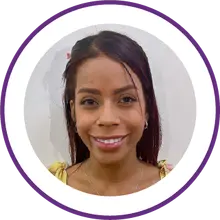 Isabella Gonzalez Salazar