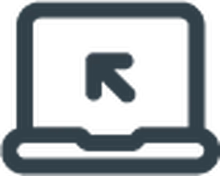 Formaci&oacute;n 100% online