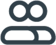 Acompa&ntilde;amiento personalizado