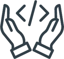 Programaci&oacute;n y Desarrollo