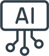 Inteligencia Artificial