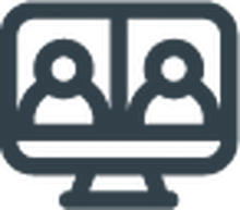 Comunidad activa de aprendizaje