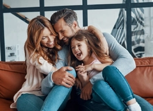 Amparos Plan Básico de Protección