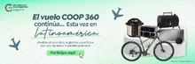 VUELO COOP360-2_BANNER 1500X500