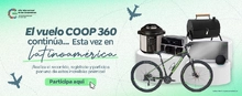 VUELO COOP360-2_BANNER REVISTA