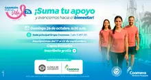 Banner-Caminata-por-la-vida-CALI_MR-15-09-25