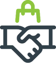 Coomeva Compra Cooperativo