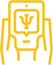 L&iacute;neas de ayuda en Colombia