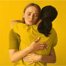 El suicidio: un riesgo que no podemos ignorar