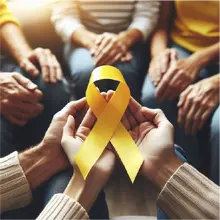 T&uacute; tambi&eacute;n importas