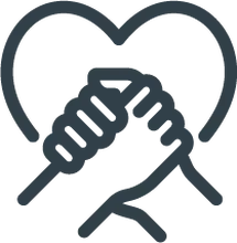 Apoyo y compa&ntilde;&iacute;a