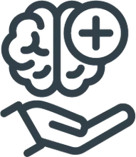 Anima a buscar ayuda