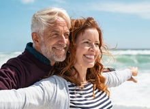 Plan Básico de Protección