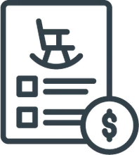 Elaboración de estudio técnico pensional