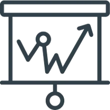 Cálculos y proyecciones actuariales de proyección