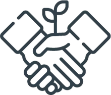 Consultoría en pensión de vejez, invalidez y de sobrevivencia