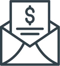 Revisión de resolución de pensión