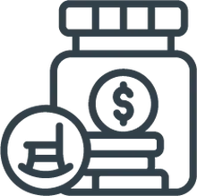 Orientación de solicitud de prestaciones económicas