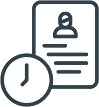 Análisis y descarga de historia laboral