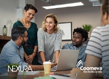 Queremos conocer su satisfacci&oacute;n sobre nuestros servicios